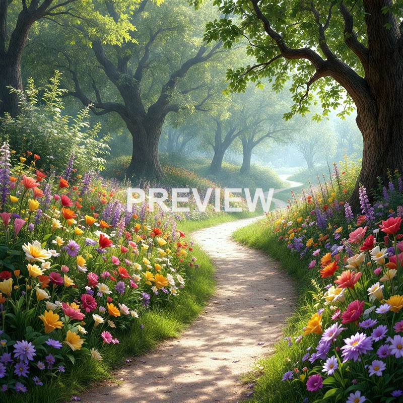 the-path-of-singing-flowers-a-trail-lined-with-flower (1)_250319091709_Filename Text 2_03706_Filename Text 3_result